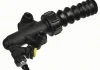 Рабочий цилиндр, система сцепления SACHS 6283600575 (фото 1)