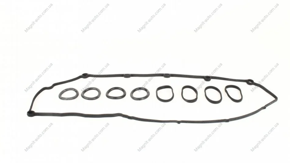 Прокладка клапанної кришки (к-кт) FORD MONDEO IV, KUGA I, GALAXY II 2.0d Ajusa AJUSA.56037400 (фото 1)