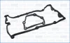 Прокладка клапанной крышки (к-кт) BMW 3 (E46,E90) 1.8, 2.0i Ajusa AJUSA.56033200 (фото 1)