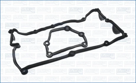 Прокладка клапанної кришки (к-кт) BMW 3 (E46,E90) 1.8, 2.0i Ajusa AJUSA.56033200