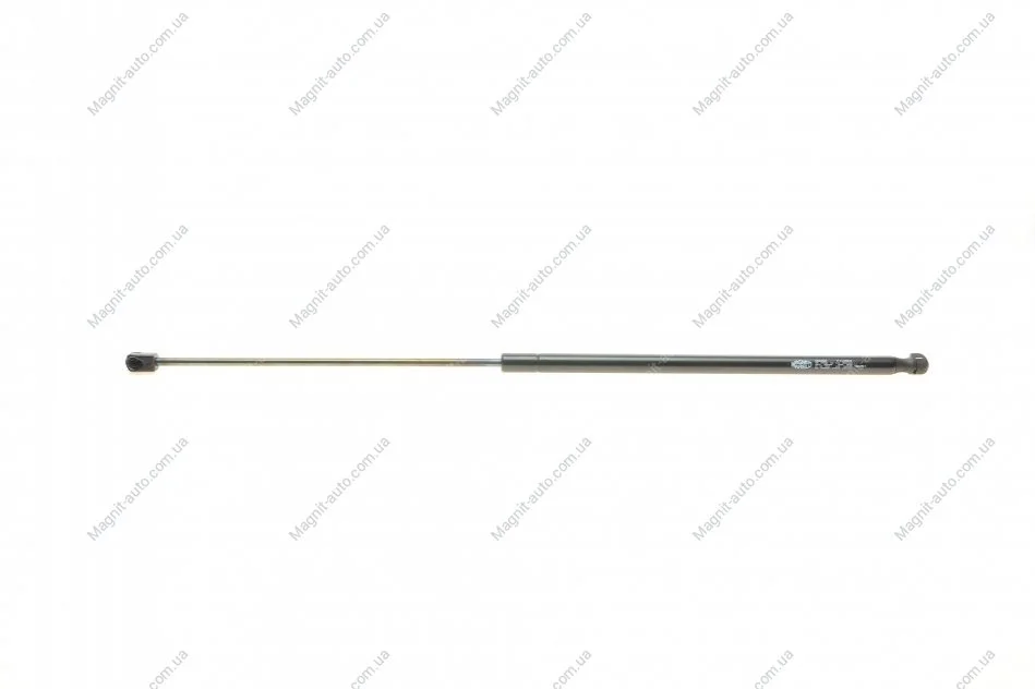 Пружина газова капота MAGNETI MARELLI 430719026500 (фото 1)