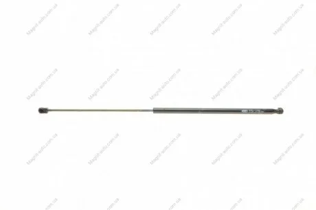 Газовая пружина, капот MAGNETI MARELLI 430719026500