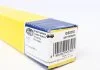 Газовая пружина, капот MAGNETI MARELLI 430719035300 (фото 5)