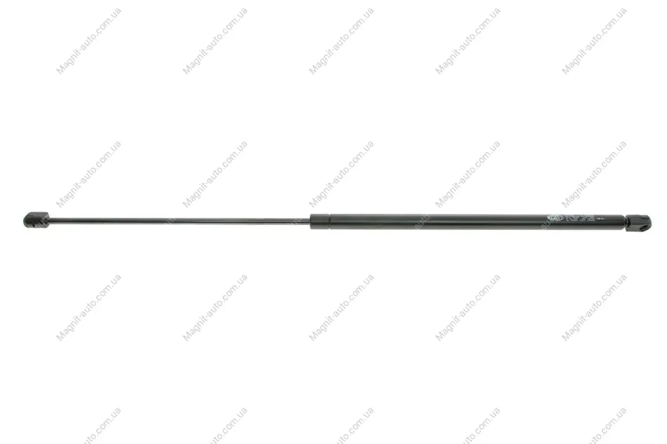 Газовая пружина, капот MAGNETI MARELLI 430719038100 (фото 1)