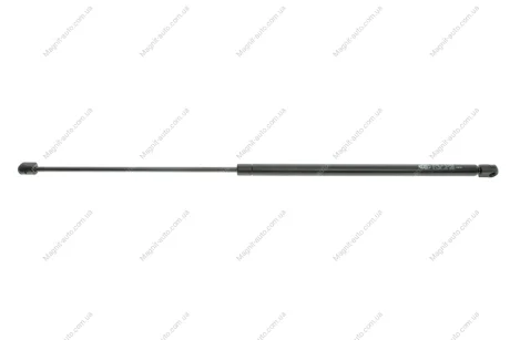 Газовая пружина, капот MAGNETI MARELLI 430719038100