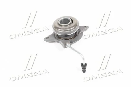 Подшипник выжимной MB A-CLASS (W169), B-CLASS (W245) (произ-во) LPR 3259