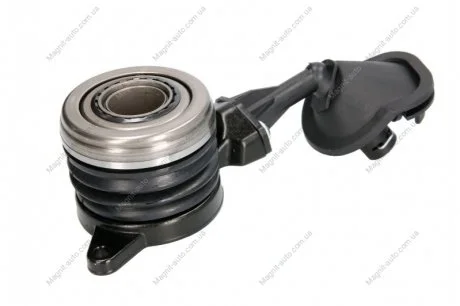 Подшипник выжимной, 2.3JTD 06- LPR 3469