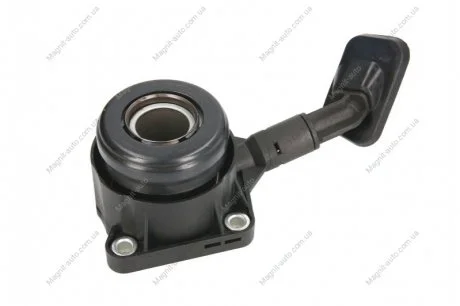 Подшипник выжимной Ford Kuga (I,II), Mondeo IV LPR 3471