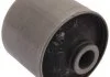 Сайлентблок передний нижнего рычага FEBEST SZAB-036 (фото 1)