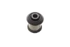 Сайлентблок OPEL/SAAB Ascona C/Astra/Zafira "F "98-"05 Delphi TD312W (фото 4)