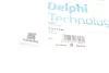 Сайлентблок OPEL/SAAB Ascona C/Astra/Zafira "F "98-"05 Delphi TD312W (фото 5)