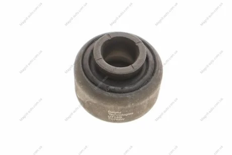 Сайлентблок важеля Delphi TD782W