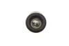 Сайлентблок MERCEDES W204/C207 "F "07>> Delphi TD758W (фото 2)