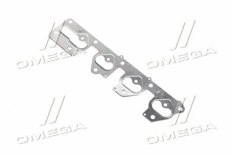 Прокладка выпускного коллектора PARTS-MALL P1M-C003
