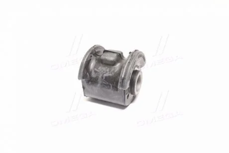 Сайлентблок рычага переднего PARTS-MALL PXCBA-009BL