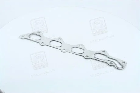 Прокладка выпускного коллектора PARTS-MALL P1M-C006