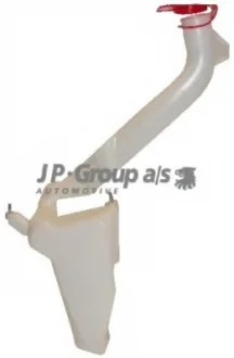 Бачок омивача Fabia/Roomster/Polo JP GROUP 1198600600