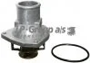 Термостат Opel Omega A/Vectra A 1.8-2.0i -00 (92 C) JP GROUP 1214600410 (фото 1)