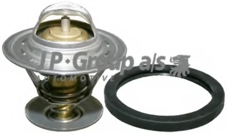 Термостат Ford Transit 2.5 TD 88-94 (88C) JP GROUP 1514600210