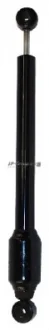 Амортизатор рулевого управления Audi 80/Passat B2 JP GROUP 1145000102