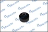Сайлентблок важеля перед Hyundai Accent/Kia Rio 1.4, 1.6 (10-) MANDO DCC010715 (фото 2)