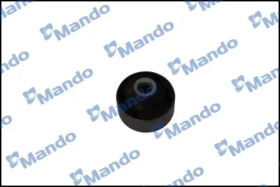 Сайлентблок важеля перед Hyundai Accent/Kia Rio 1.4, 1.6 (10-) MANDO DCC010715