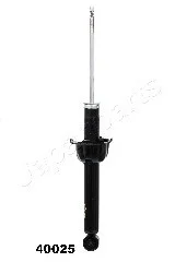 Амортизатор газомасляный задний JAPANPARTS MM-40025