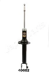Амортизатор газомасляний задній JAPANPARTS MM-40002 (фото 1)