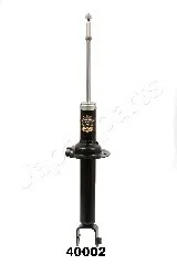 Амортизатор газомасляний задній JAPANPARTS MM-40002
