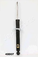 Амортизатор газомасляный задний JAPANPARTS MM-40007 (фото 1)