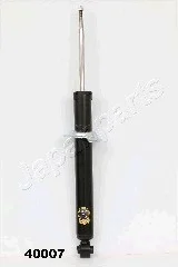 Амортизатор газомасляний задній JAPANPARTS MM-40007