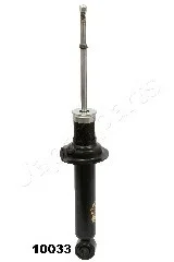 Амортизатор газомасляный задний JAPANPARTS MM-10033