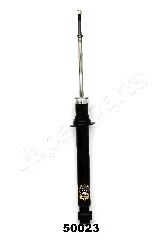 Амортизатор газомасляний задній JAPANPARTS MM-50023