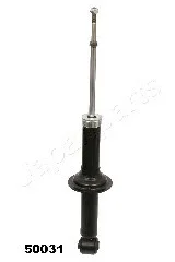 Амортизатор газомасляний задній JAPANPARTS MM-50031 (фото 1)