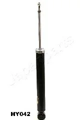 Амортизатор газомасляный задний JAPANPARTS MM-HY042