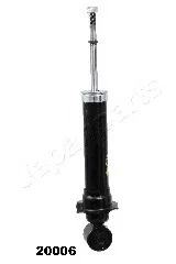 Амортизатор газомасляный задний JAPANPARTS MM-20006