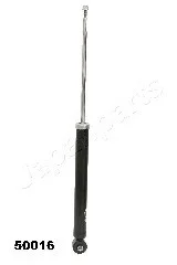 Амортизатор газомасляный задний JAPANPARTS MM-50016