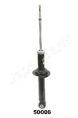 Амортизатор газомасляний задній JAPANPARTS MM-50006
