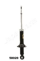 Амортизатор газомасляный задний JAPANPARTS MM-50029