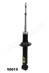 Амортизатор газомасляный задний JAPANPARTS MM-10018