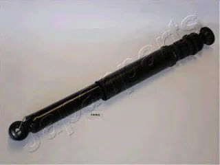 Амортизатор газомасляний задній JAPANPARTS MM-13502 (фото 1)