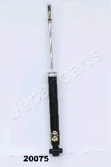 Амортизатор газомасляный задний JAPANPARTS MM-20075