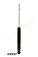 Амортизатор газомасляний задній JAPANPARTS MM-HY037