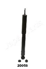 Амортизатор газомасляный задний JAPANPARTS MM-20056 (фото 1)