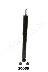 Амортизатор газомасляный задний JAPANPARTS MM-20056