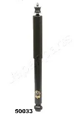 Амортизатор газомасляный задний JAPANPARTS MM-50033