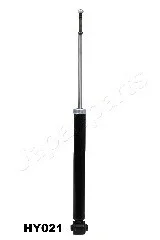 Амортизатор газомасляный задний JAPANPARTS MM-HY021