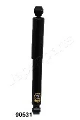 Амортизатор газомасляный задний JAPANPARTS MM-00531