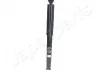 Амортизатор газомасляный задний JAPANPARTS MM-80004 (фото 1)