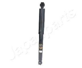 Амортизатор газомасляный задний JAPANPARTS MM-80004